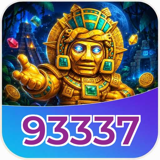 93337 Indonesia - Dipercaya oleh 262,000+ Pengguna dengan Rating 4.4 Bintang, Review Positif dari Seluruh Indonesia