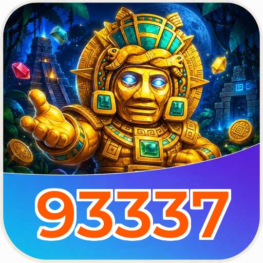 93337 Panduan Instalasi APK - Tutorial Lengkap Download dan Install untuk Android dengan Verifikasi Keamanan SHA-256